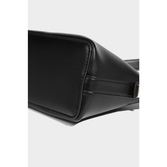 BAG A8255