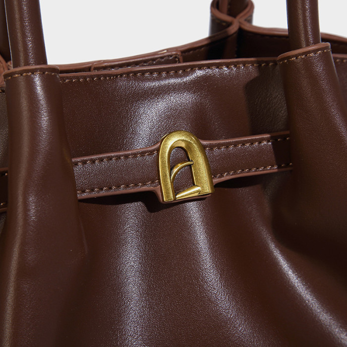 BAG A8530