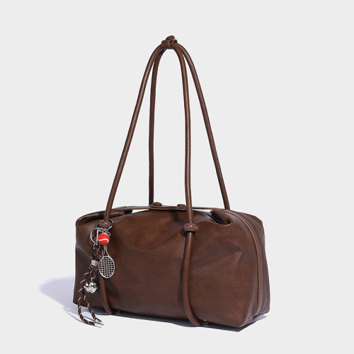 BAG A8335