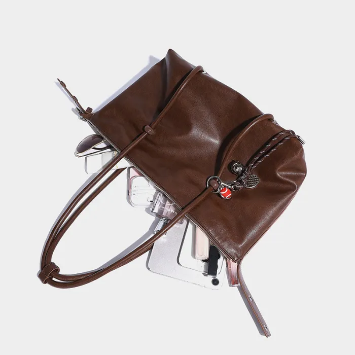 BAG A8335