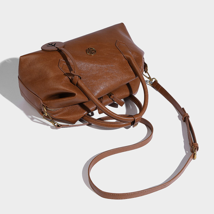 BAG A8503