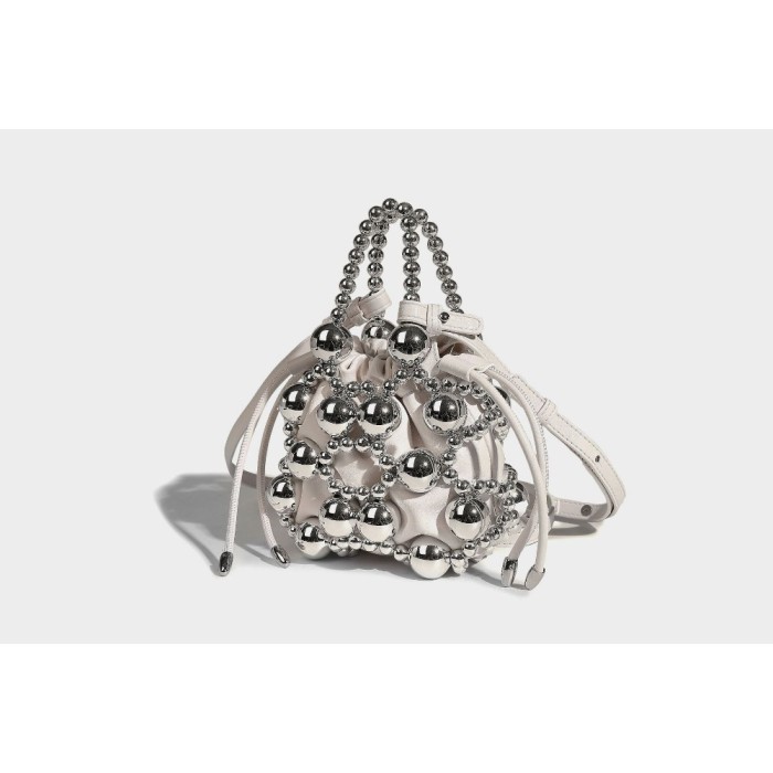BAG A8163