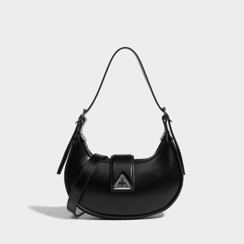 BAG A7803