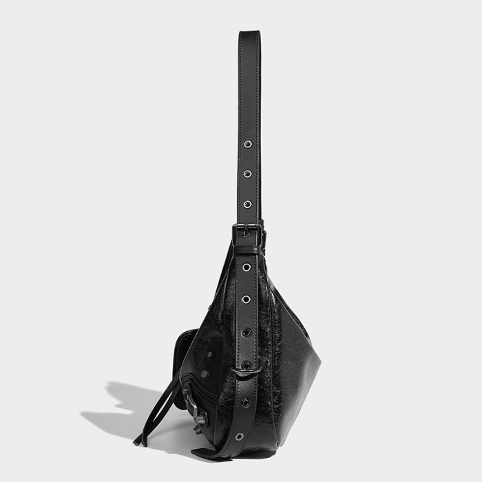 BAG A8397