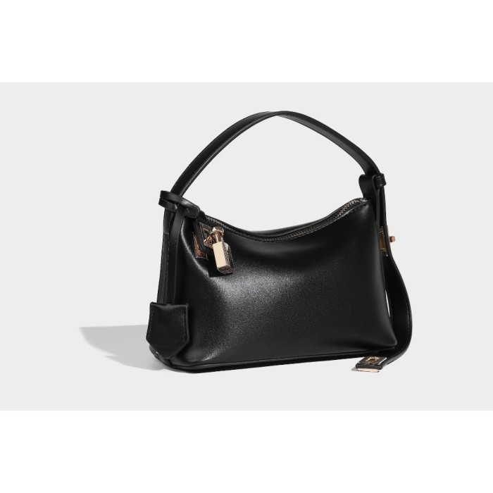 BAG A8255