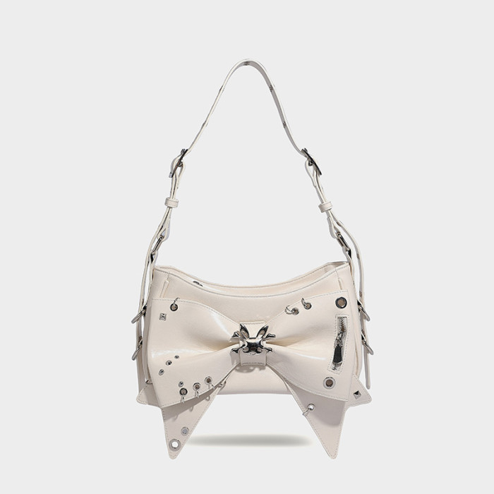 BAG A8351