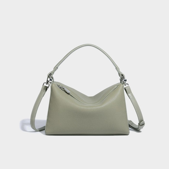 BAG A8215