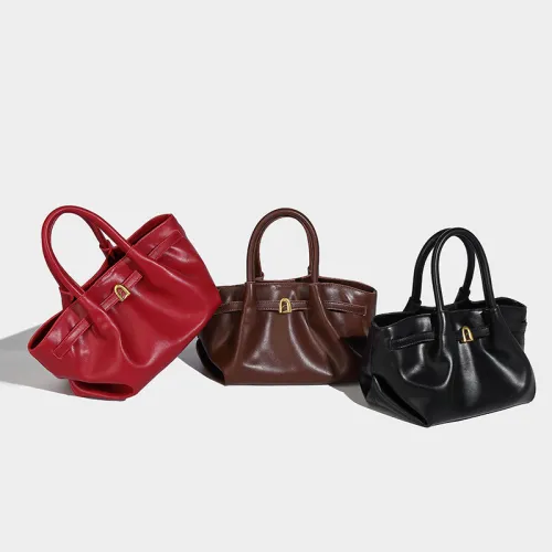 BAG A8530
