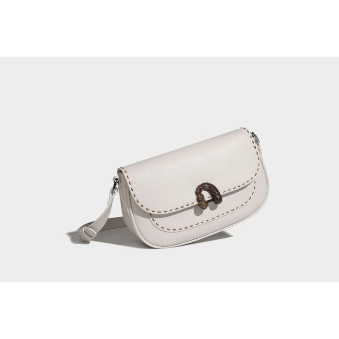 BAG A8139
