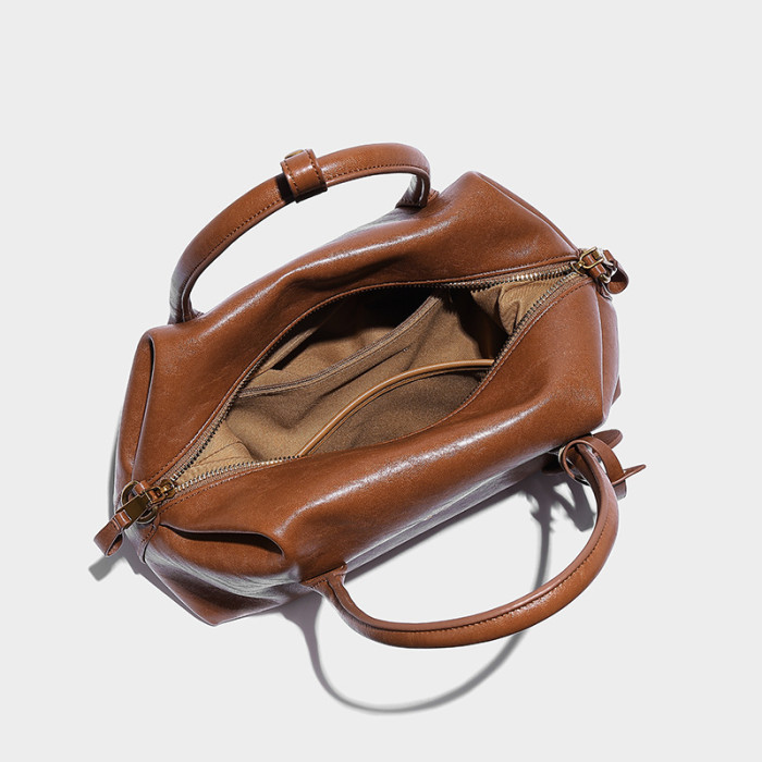 BAG A8503