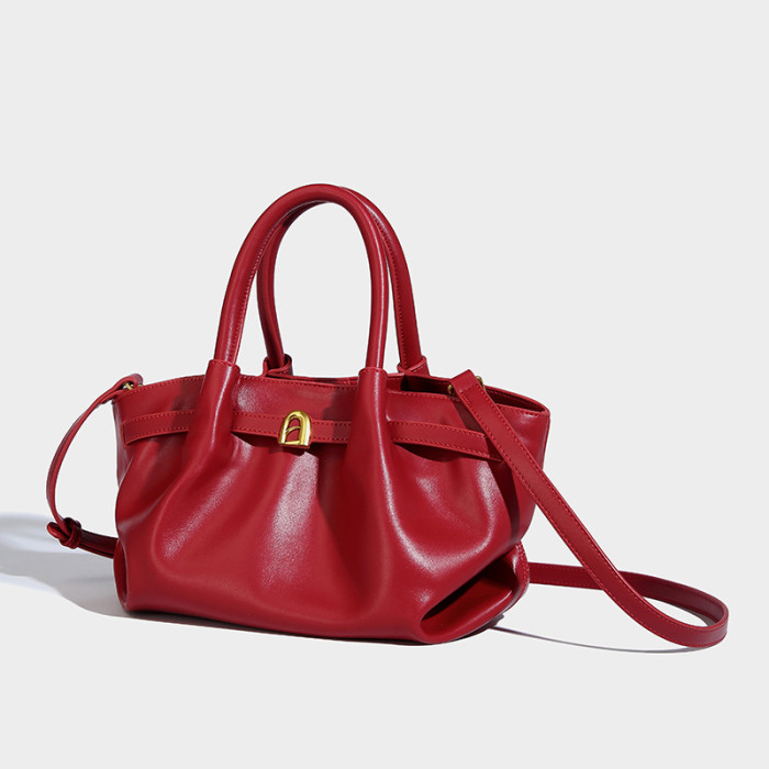 BAG A8530