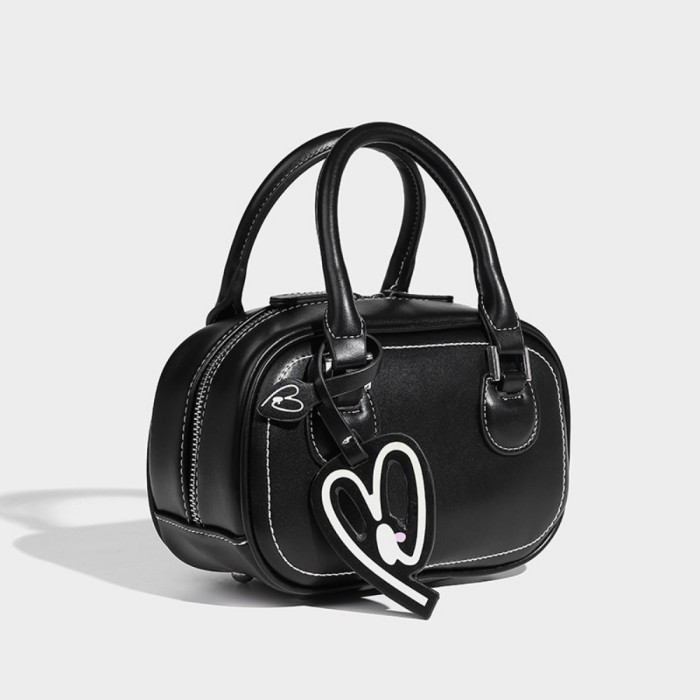 BAG A8253