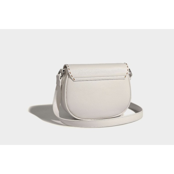 BAG A8139