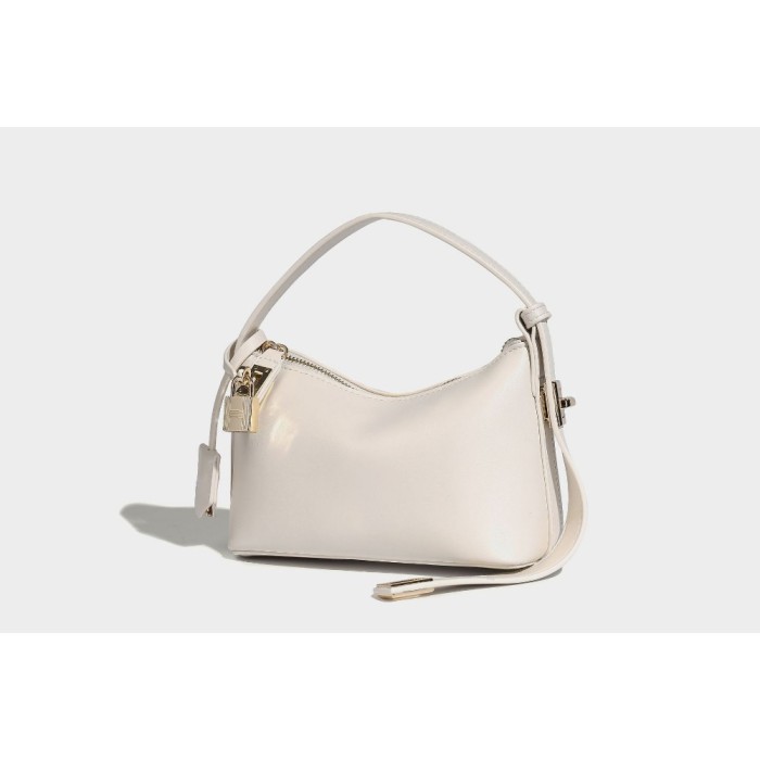 BAG A8255