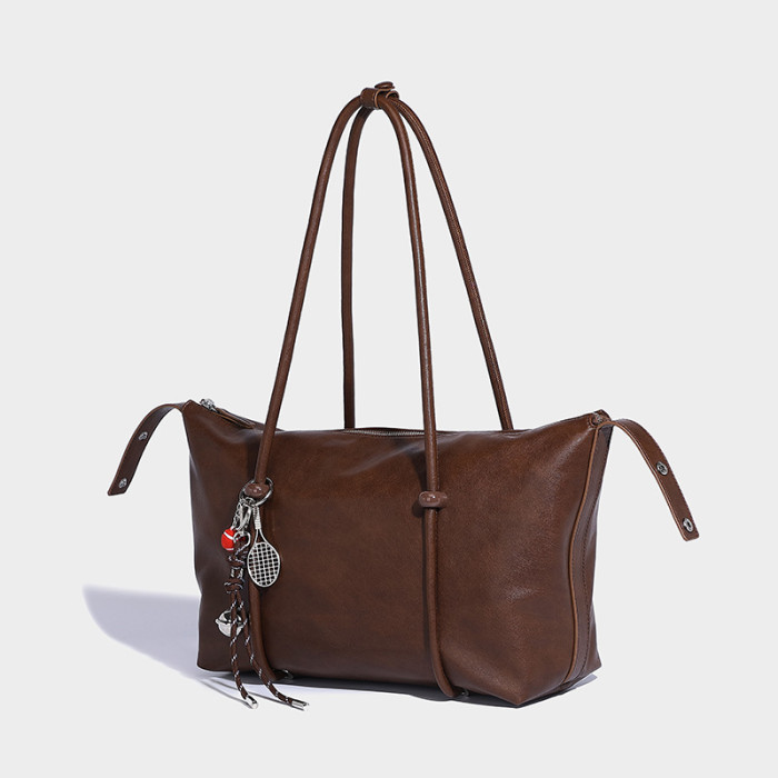 BAG A8335