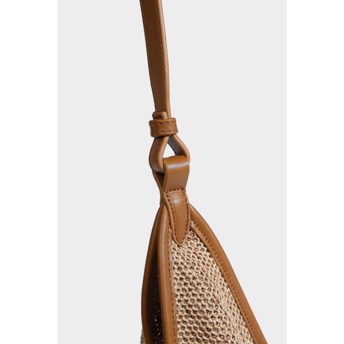 BAG A8227