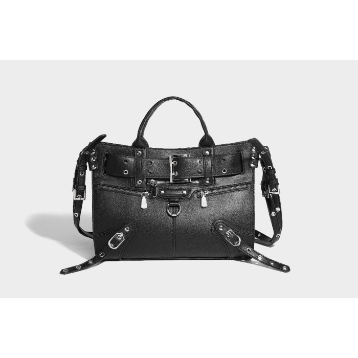 BAG A7993