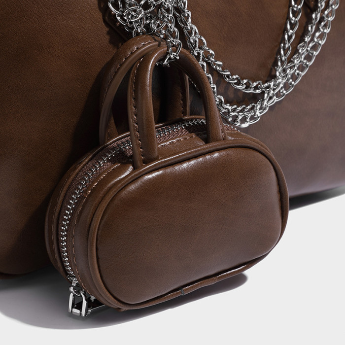 BAG A8302-2