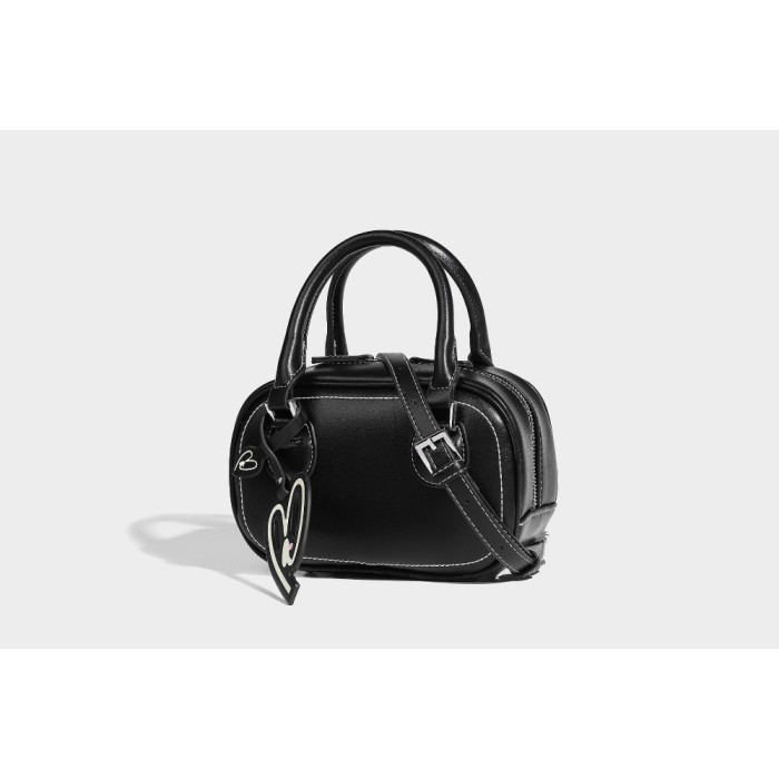 BAG A8253
