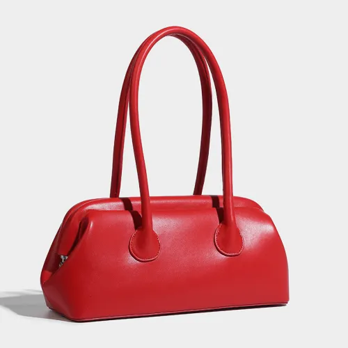 BAG A8359