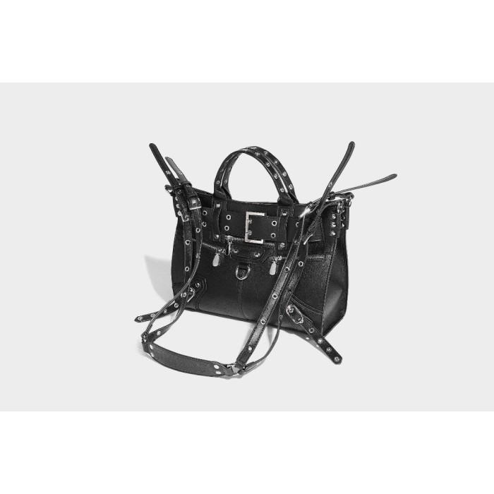 BAG A7993