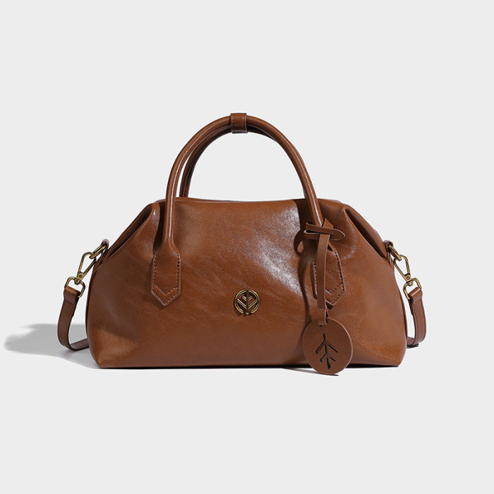 BAG A8503