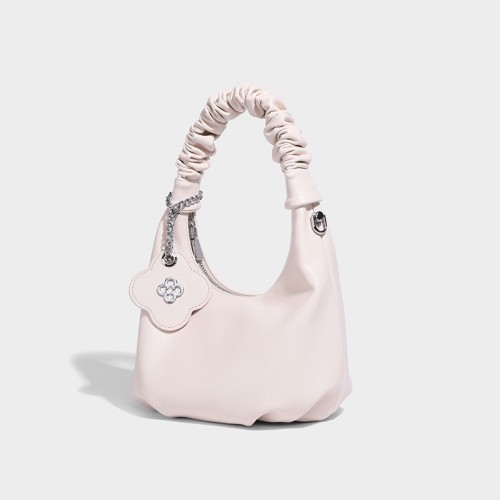 BAG A8593
