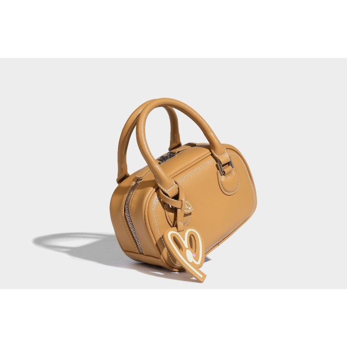 BAG A8253