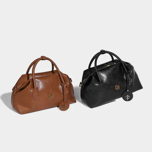 BAG A8503