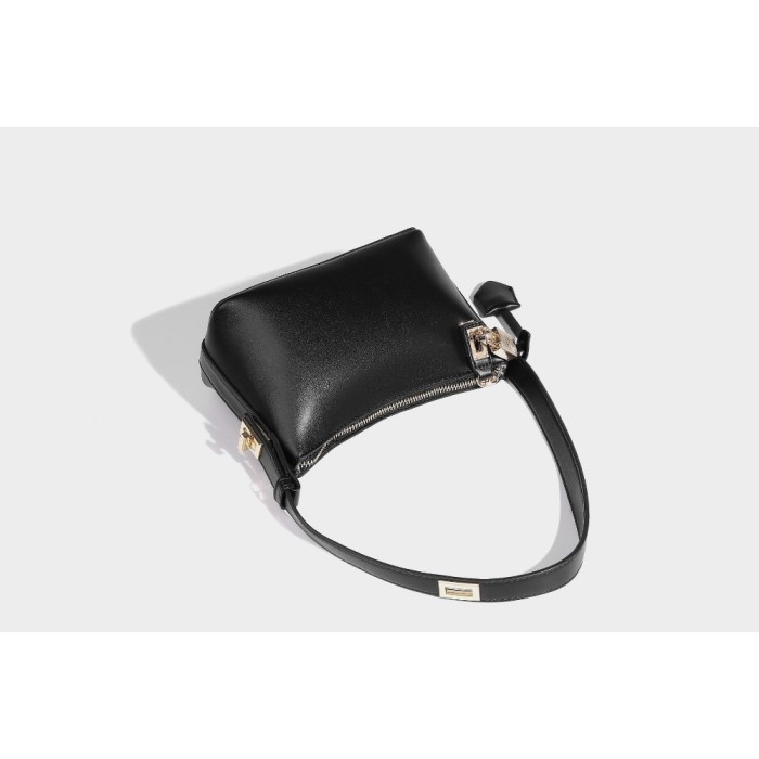 BAG A8255