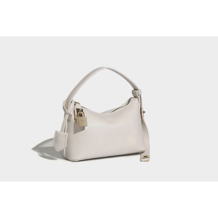 BAG A8255