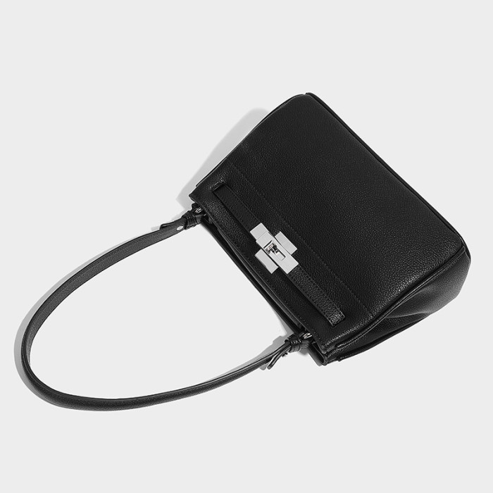 BAG A8383
