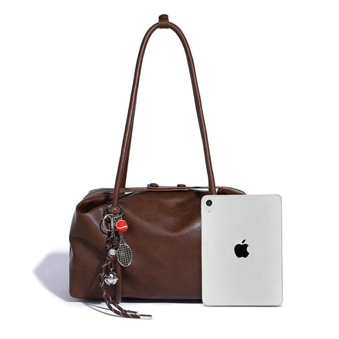 BAG A8335