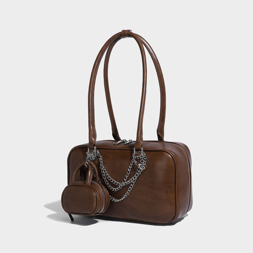 BAG A8302-2