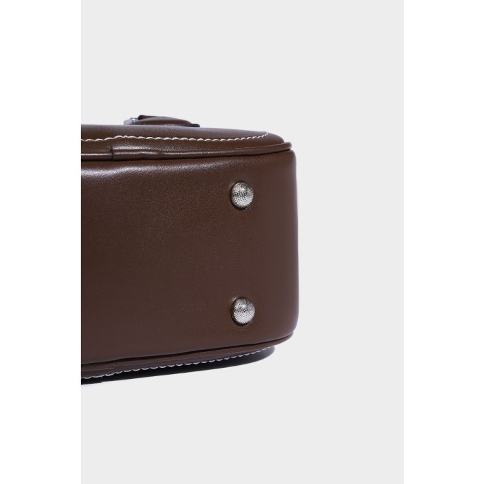 BAG A8253