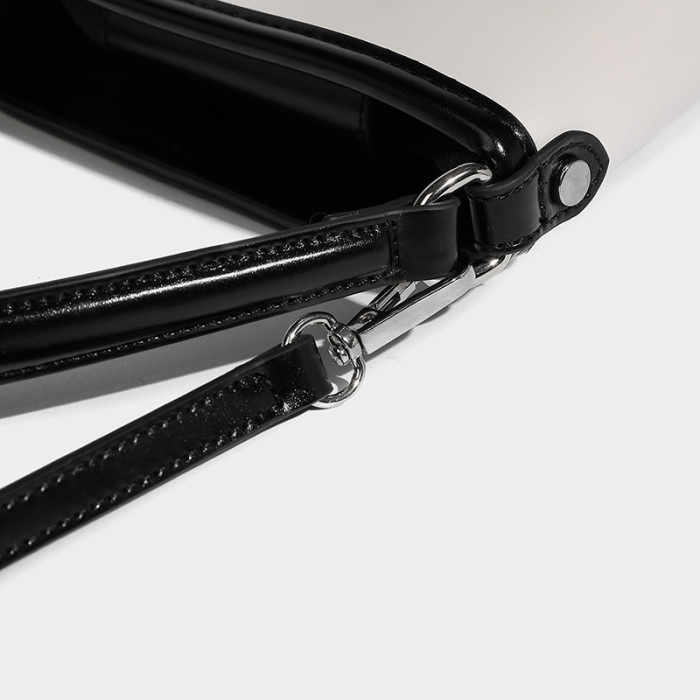 BAG A7732