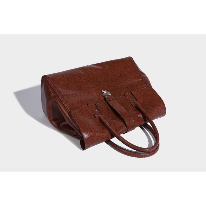 BAG A1026