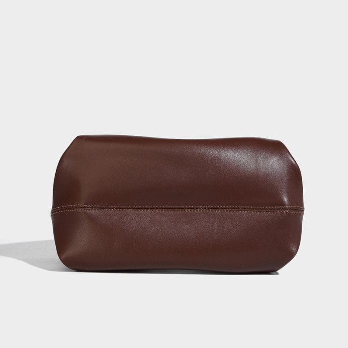 BAG A8530