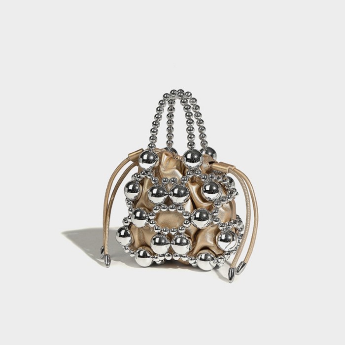 BAG A8163