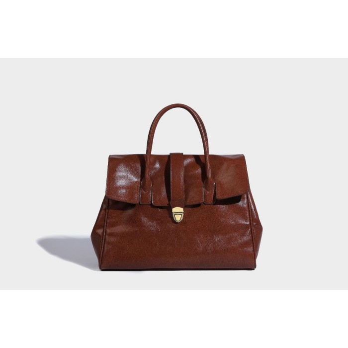 BAG A1026