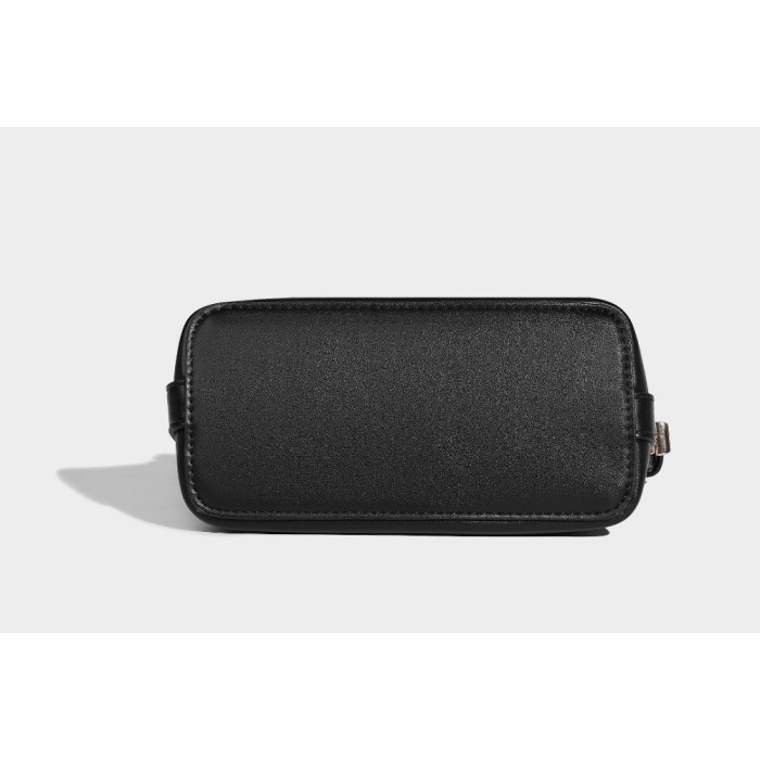 BAG A8255