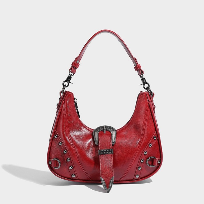BAG A8311