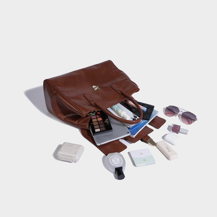 BAG A1026