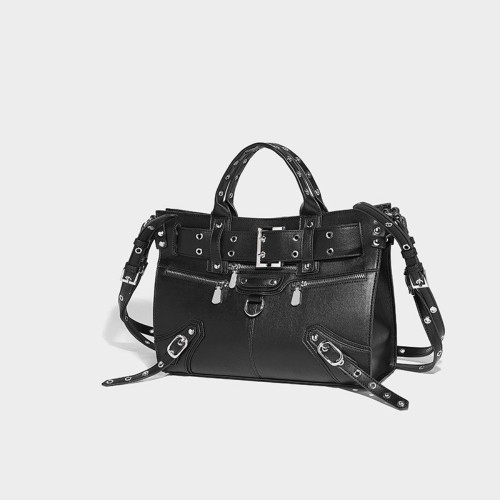BAG A7993