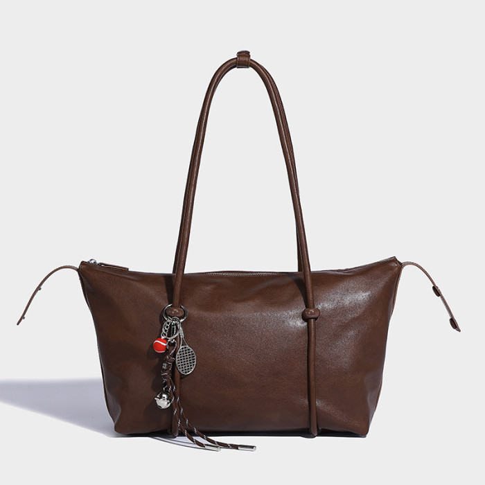 BAG A8335