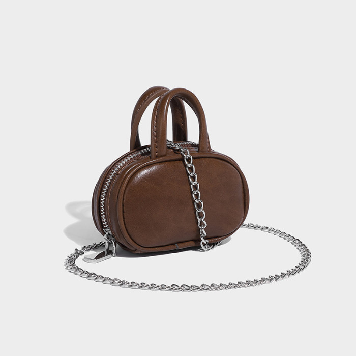 BAG A8302-2