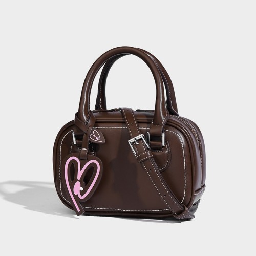 BAG A8253