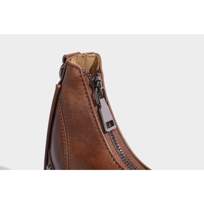 BAG A8311