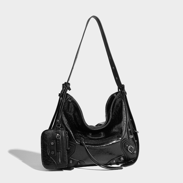 BAG A8397