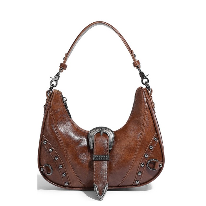 BAG A8311